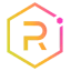 LaunchLab logo