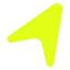Moon.it logo