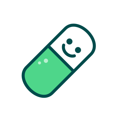pumplist logo